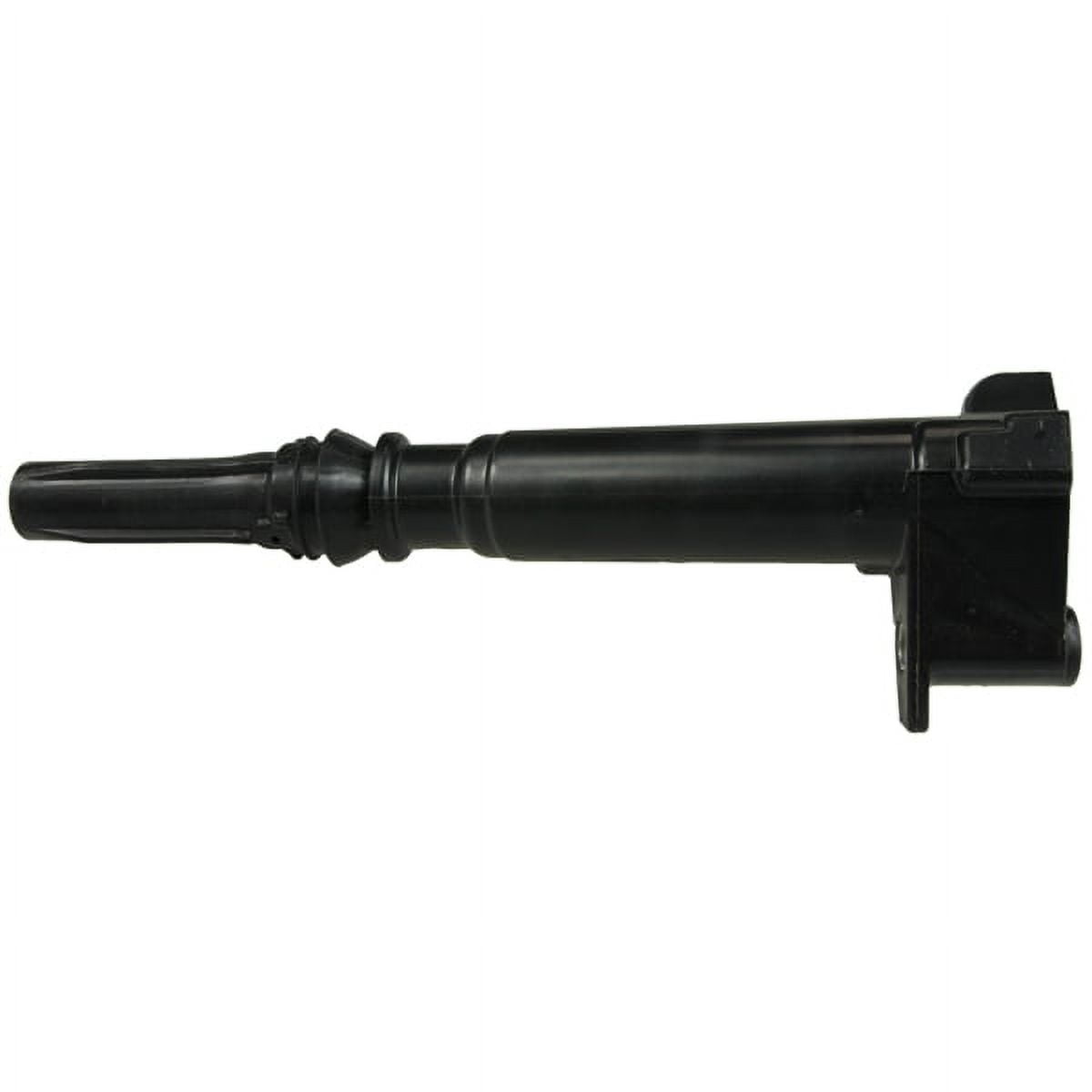 WVE 5C1857 Ignition Coil