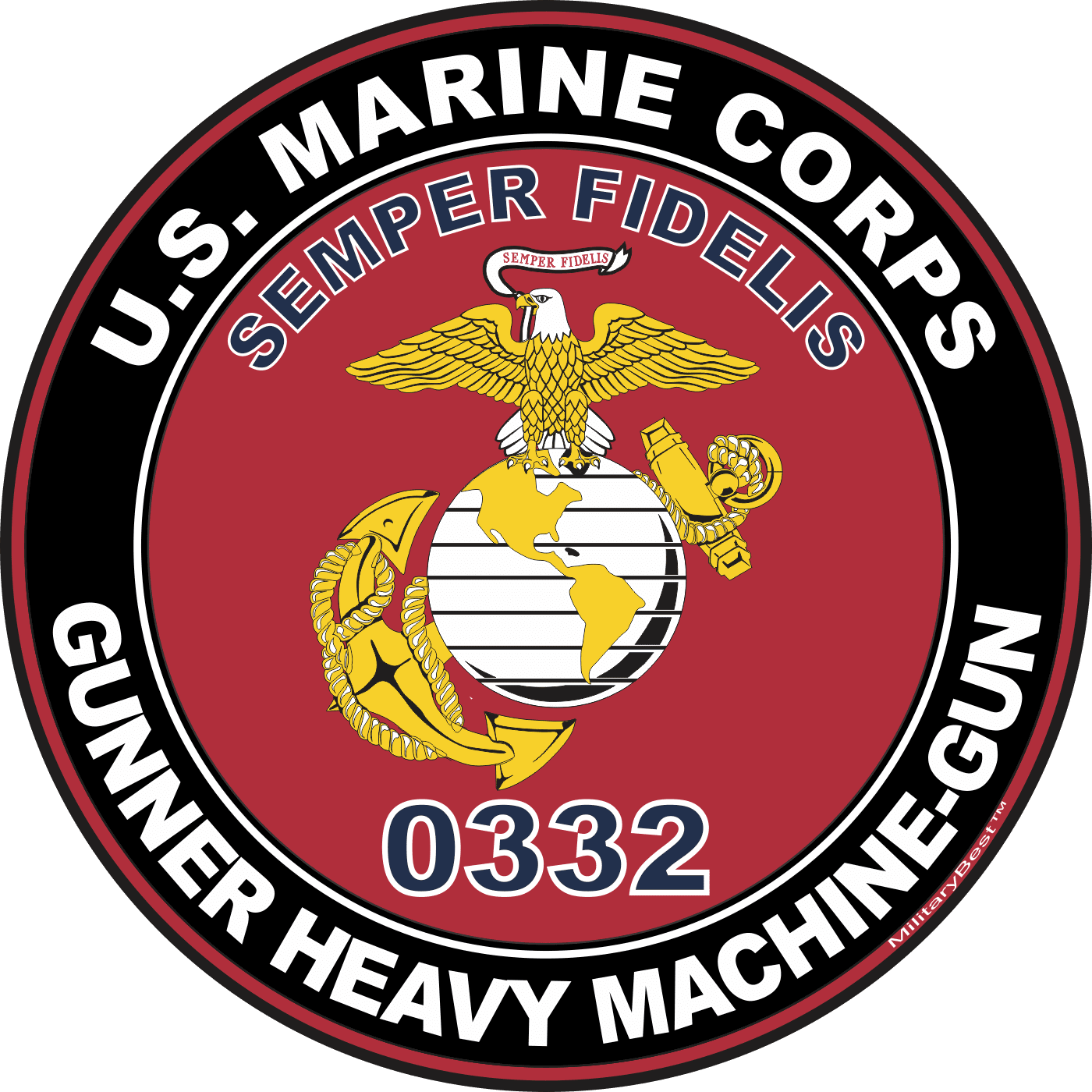 u-s-m-c-mos-0332-gunner-heavy-machine-gun-decal-3-8-red-walmart