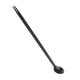 thumbnail image 5 of Ounissouiy 2 en 1 Cuchara Fruta Revolviendo Tenedor Cocina Utensilios de cocina Cocina al aire libre Type1 NO1, 5 of 6
