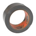 thumbnail image 1 of Gorilla Glue Gorilla Tape, 1 of 2