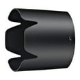 thumbnail image 5 of Nikon HB-65 Impact Protection Maximum Coverage Snap-On Lens Hood (Black), 5 of 6