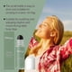thumbnail image 5 of 3X Anti-Dizzy Roll-On, Vertigo Ease Roller 10ml, Natural & Fast-Acting Essential Oils for Vertigo and Dizziness Support, 5 of 5