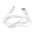 thumbnail image 3 of Tuya Wifi Ordinateur-Interrupteur de Réinitialisation de Puissance Carte USB pour PC Ordinateur, Télécommande APP 433 Télécommande RF Con-Vinsniv, 3 of 4