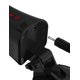 thumbnail image 1 of Pdx Elite Talk-Back Súper Stroker, 1 of 1