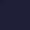 Athletic Navy, variant on Ecosmart Hooded Sweatshirt