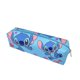 thumbnail image 2 of 2025 Stitch Kawaii Cute Cartoon Large Capacity Pencil Bag Student Stationery Storage Bag Pencil Bag, 2 of 6
