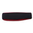 thumbnail image 3 of 1 Piece Motorcycle Seat Motorcycle Foam Seat for 110cc 125cc 140cc professional Dirt Bike, 3 of 9