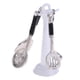 thumbnail image 3 of 1/12 Herramientas de Utensilios de Accesorio Decorativo de Dollhouse Yotijar utensilios de cocina de casa de muñecas, 3 of 6