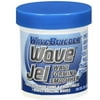 WaveBuilder Wave Jel Smoother Wave Forming Smoother, 3 oz (Pack of 3)