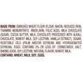 thumbnail image 4 of Pepperidge Farm Milano Milk Chocolate Cookies, 6 oz Bag (15 Cookies), 4 of 10