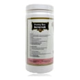 thumbnail image 3 of Grenetina Hidrolizada Membrana De Huevo Frutos Rojos 500g, 3 of 6