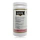thumbnail image 3 of Grenetina Hidrolizada Membrana De Huevo Frutos Rojos 500g, 3 of 6