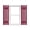 Berry, variant on Homeside 3 Board and Batten Split Vinyl Shutter (1 Pair)