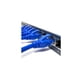 thumbnail image 4 of Cable de red Ethernet UTP Cat5e de 20 m para Internet LAN, 4 of 4