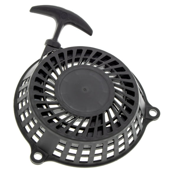 CUB CADET 951-05360A Recoil Starter Assembly SC100 SC300 SC500 SC700 Lawn Mowers