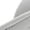 Summit White/Metallic Gold/Pine Green/Dragon Red/Sail, variant on Jordan Men's 3 Retro Cement Grey Basketball Shoes, from StockX