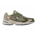 thumbnail image 2 of [ML725UE] New Balance 725 Men's Olivine Dark Moss Sneakers *NEW*, 2 of 4