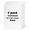 White-24X36Inch, variant on Foam Core Presentation Board Black 24X36Inch Double Sided Acid-Free