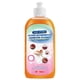 thumbnail image 2 of Detergente Concentrado onlyliua con Oxigeno Activo y quitamanchas 100 ml, 2 of 7