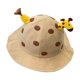 thumbnail image 5 of Sombrero de cubo perfke Sombrero de pescador para niños, 5 of 5