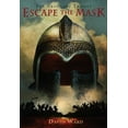 thumbnail image 1 of Pre-Owned Escape the Mask: The Grassland Trilogy: Book One (Hardcover) 0810994771 9780810994775, 1 of 1