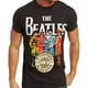 thumbnail image 1 of Playera Camiseta The Beatles Band Retro 60s Animado C/ Envio, 1 of 5