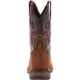 thumbnail image 3 of Ariat Work Men's Workhog XT H2O Carbon Toe Western Boot, 3 of 5