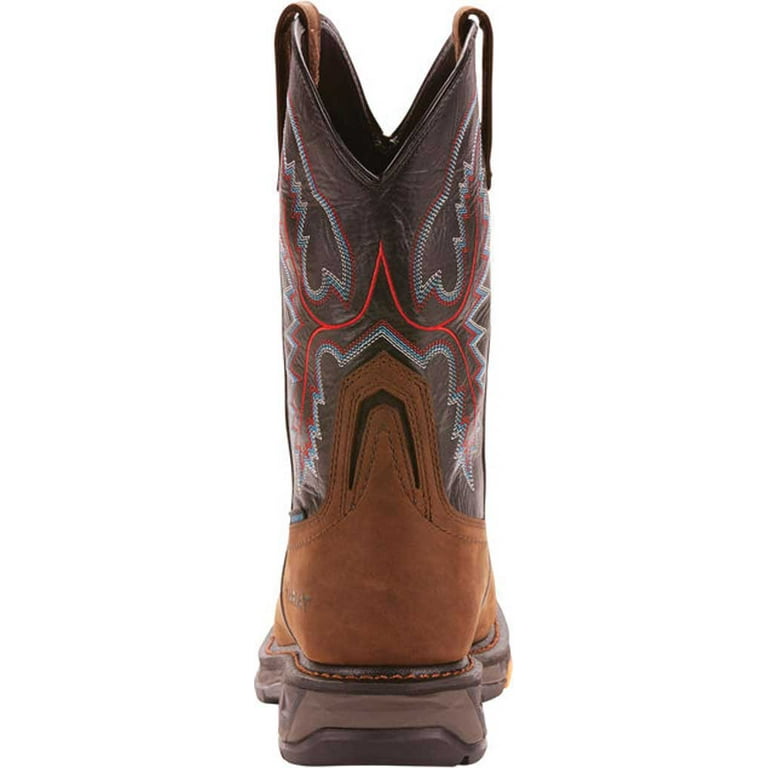 Ariat 10024968 best sale