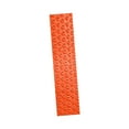 thumbnail image 1 of DOLITY Décoration d'Halloween Chemin de Table Doux avec Fantôme pour Fête Intérieur Extérieur orange, 1 of 9