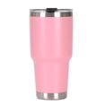 thumbnail image 4 of Gobelet Isolé, Tasse d'Isolation pour Voiture Capacité 30oz pour Extérieur, 4 of 8