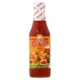 thumbnail image 6 of (2 pack) Mae Ploy Sweet Chili Sauce, 12 Oz, 6 of 14