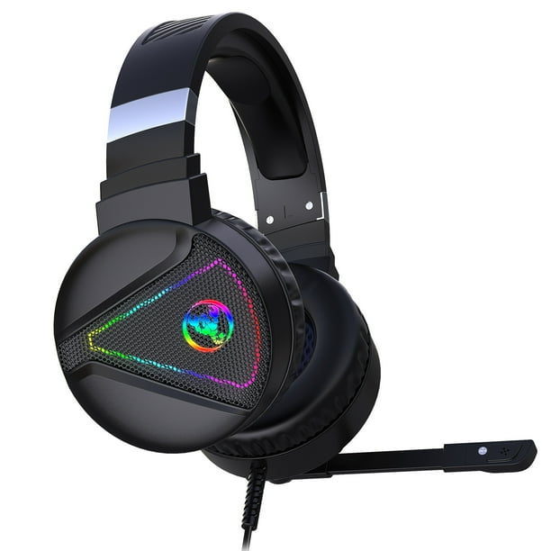 Computer headset walmart sale