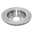 thumbnail image 2 of Durago BR90067201 R SOLID ROTOR, 2 of 3