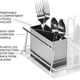 thumbnail image 5 of Escurridor OGGI 7126, 5 of 9