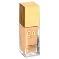 thumbnail image 4 of Cai Para Mi Natural Radiant Foundation, Nude, 4 of 5
