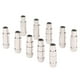 thumbnail image 3 of Conector XLR, conector XLR hembra de 4 pines, conector mini XLR hembra, máxima eficiencia, 3 of 9