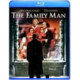 thumbnail image 1 of Hombre De Familia Family Man Nicolas Cage Pelicula Blu-ray Universal Hombre De Familia Family Man Nicolas Cage Pelicula Blu-ray, 1 of 2