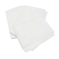 thumbnail image 4 of OULII 3Pack Soft Cotton Towel for Absorbent Disposable Travel Use 51x24in, 4 of 8