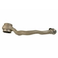 thumbnail image 2 of MOOG RK623485 Control Arm, 2 of 5