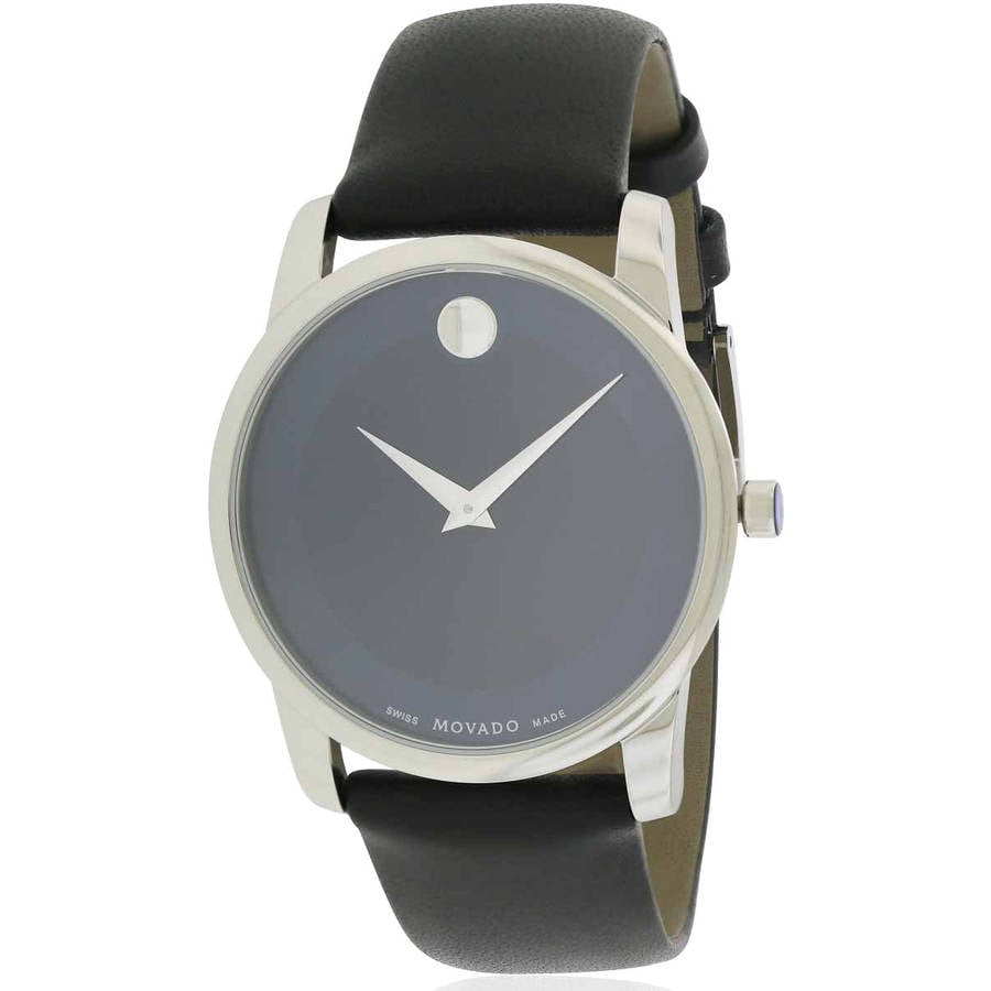 movado 0606610