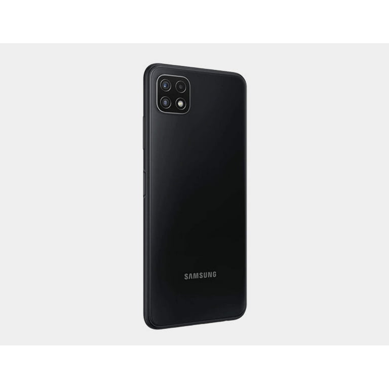 Samsung Galaxy A22 5G SM-A226B/DS Dual SIM 128GB/ 8GB RAM