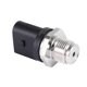 thumbnail image 3 of 0281002842 Rail Pressure Sensor for Mercedes-Benz Sprinter 0061536528, 3 of 5