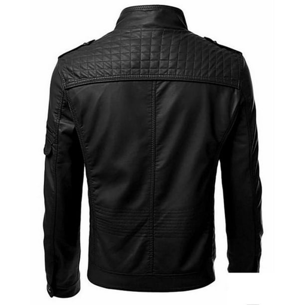M and s deals mens casual jackets