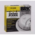 thumbnail image 6 of First Alert Hardwired Smoke Alarm with Battery Backup 4 PACK, 6 of 6