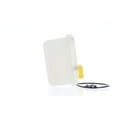 thumbnail image 5 of ARCO Marine M532 Original Equipment Quality Replacement Mercruiser Tilt Trim Reservoir Kit - M532, 5 of 5