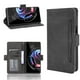 thumbnail image 1 of Funda Tipo Billetera GANGXUN para Motorola MOTO Edge 20 Pro – Tapa Flip con Tarjetero, 1 of 5
