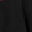 Black, variant on B2K Tour 2026 T-Shirt, Y2K R&B Music Concert Tee