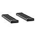 thumbnail image 3 of Luverne 415036-401720 Running Board, 3 of 4