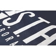 thumbnail image 3 of Star Labs Hoodie - Star Laboratories Hooded Sweatshirt, 3 of 5