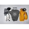 Image thumbnail_image
